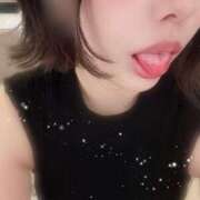 ヒメ日記 2025/09/06 16:40 投稿 花園 あゆみ club eyes