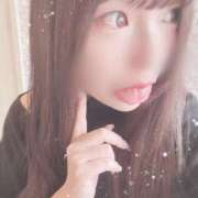 ヒメ日記 2025/09/08 12:03 投稿 花園 あゆみ club eyes