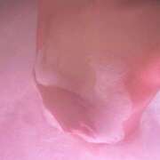 ヒメ日記 2025/09/08 19:42 投稿 花園 あゆみ club eyes