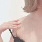 ヒメ日記 2025/09/09 22:35 投稿 花園 あゆみ club eyes