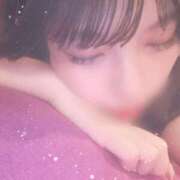 ヒメ日記 2025/09/10 10:45 投稿 花園 あゆみ club eyes