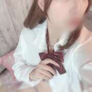 ヒメ日記 2025/09/10 21:18 投稿 花園 あゆみ club eyes