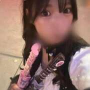 ヒメ日記 2025/09/12 00:10 投稿 花園 あゆみ club eyes