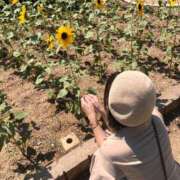 ヒメ日記 2025/09/18 16:43 投稿 花園 あゆみ club eyes