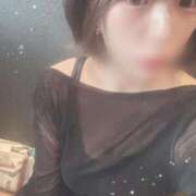 ヒメ日記 2025/09/20 18:03 投稿 花園 あゆみ club eyes