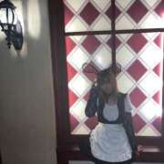 ヒメ日記 2025/09/22 21:00 投稿 花園 あゆみ club eyes