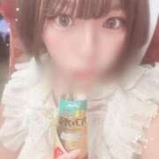 ヒメ日記 2025/09/23 10:30 投稿 花園 あゆみ club eyes