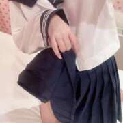 ヒメ日記 2025/09/24 11:38 投稿 花園 あゆみ club eyes