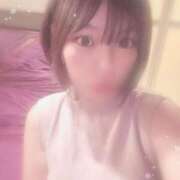 ヒメ日記 2025/09/24 21:38 投稿 花園 あゆみ club eyes