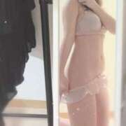 ヒメ日記 2025/09/25 13:14 投稿 花園 あゆみ club eyes