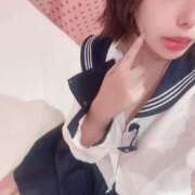 ヒメ日記 2025/09/27 12:01 投稿 花園 あゆみ club eyes