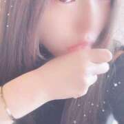 ヒメ日記 2025/09/27 14:52 投稿 花園 あゆみ club eyes