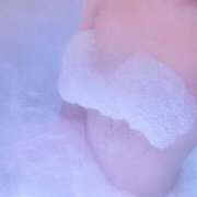 ヒメ日記 2025/09/27 18:04 投稿 花園 あゆみ club eyes