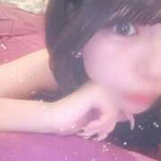 ヒメ日記 2025/09/28 13:13 投稿 花園 あゆみ club eyes