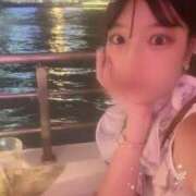 ヒメ日記 2025/11/14 12:52 投稿 花園 あゆみ club eyes