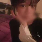 ヒメ日記 2025/11/15 13:36 投稿 花園 あゆみ club eyes