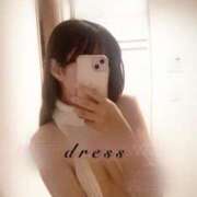 ヒメ日記 2025/11/16 12:13 投稿 花園 あゆみ club eyes