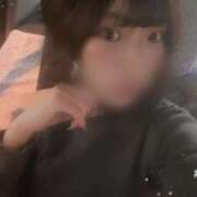 ヒメ日記 2025/11/16 14:54 投稿 花園 あゆみ club eyes