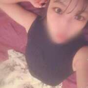 ヒメ日記 2025/11/17 19:45 投稿 花園 あゆみ club eyes