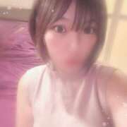 ヒメ日記 2025/11/17 22:14 投稿 花園 あゆみ club eyes