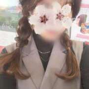 ヒメ日記 2025/11/19 22:45 投稿 花園 あゆみ club eyes