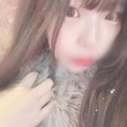 ヒメ日記 2025/11/20 16:18 投稿 花園 あゆみ club eyes