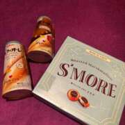 花園 あゆみ 🌸何回イ⚪︎る？❤︎ club eyes