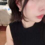 花園 あゆみ 🌸足りないっ！！ club eyes