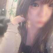 ヒメ日記 2025/12/19 19:50 投稿 花園 あゆみ club eyes