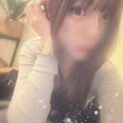 ヒメ日記 2025/12/21 14:57 投稿 花園 あゆみ club eyes