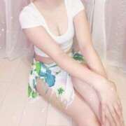 ヒメ日記 2025/12/24 22:47 投稿 花園 あゆみ club eyes