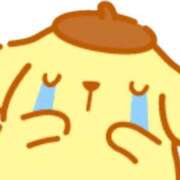 ヒメ日記 2025/09/16 08:21 投稿 しおり 今から乳首を犯しにいってもいいですか？大阪店