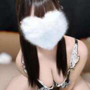 ヒメ日記 2025/09/25 17:21 投稿 しおり 今から乳首を犯しにいってもいいですか？大阪店