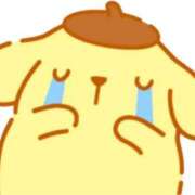 ヒメ日記 2025/09/26 12:41 投稿 しおり 今から乳首を犯しにいってもいいですか？大阪店