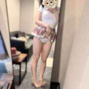 ヒメ日記 2025/09/27 12:51 投稿 しおり 今から乳首を犯しにいってもいいですか？大阪店