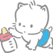 ヒメ日記 2025/09/29 17:41 投稿 しおり 今から乳首を犯しにいってもいいですか？大阪店