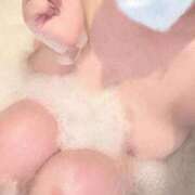 ヒメ日記 2025/10/02 20:21 投稿 しおり 今から乳首を犯しにいってもいいですか？大阪店