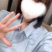 ヒメ日記 2025/10/08 12:51 投稿 しおり 今から乳首を犯しにいってもいいですか？大阪店