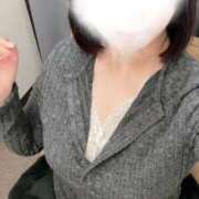 ヒメ日記 2025/10/25 11:21 投稿 しおり 今から乳首を犯しにいってもいいですか？大阪店