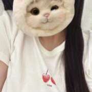 ヒメ日記 2025/10/29 13:21 投稿 しおり 今から乳首を犯しにいってもいいですか？大阪店