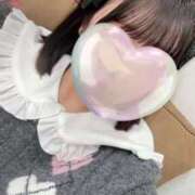 ヒメ日記 2025/11/04 11:51 投稿 しおり 今から乳首を犯しにいってもいいですか？大阪店