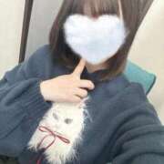 しおり いますよ〜🙆‍♀️ 今から乳首を犯しにいってもいいですか？大阪店