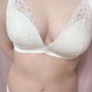 ヒメ日記 2025/09/11 13:54 投稿 ちひろ 西川口こんにちわいふ（シンデレラグループ）