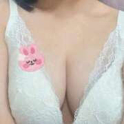 ヒメ日記 2025/09/14 09:12 投稿 ちひろ 西川口こんにちわいふ（シンデレラグループ）