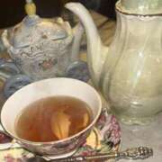 ヒメ日記 2025/10/15 22:39 投稿 ちひろ 西川口こんにちわいふ（シンデレラグループ）