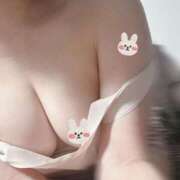 ヒメ日記 2025/10/24 13:22 投稿 ちひろ 西川口こんにちわいふ（シンデレラグループ）