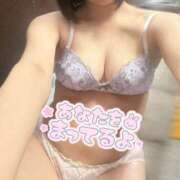 ヒメ日記 2025/11/12 12:17 投稿 ちひろ 西川口こんにちわいふ（シンデレラグループ）