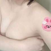 ヒメ日記 2025/11/13 13:41 投稿 ちひろ 西川口こんにちわいふ（シンデレラグループ）