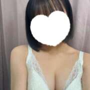 ヒメ日記 2026/01/07 15:11 投稿 ちひろ 西川口こんにちわいふ（シンデレラグループ）