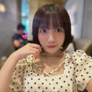 ヒメ日記 2025/09/11 12:00 投稿 あんな 姫コレクション